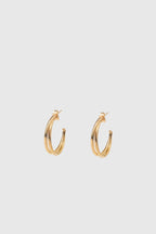 PENDIENTES  DOBLE