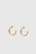 PENDIENTES  DOBLE