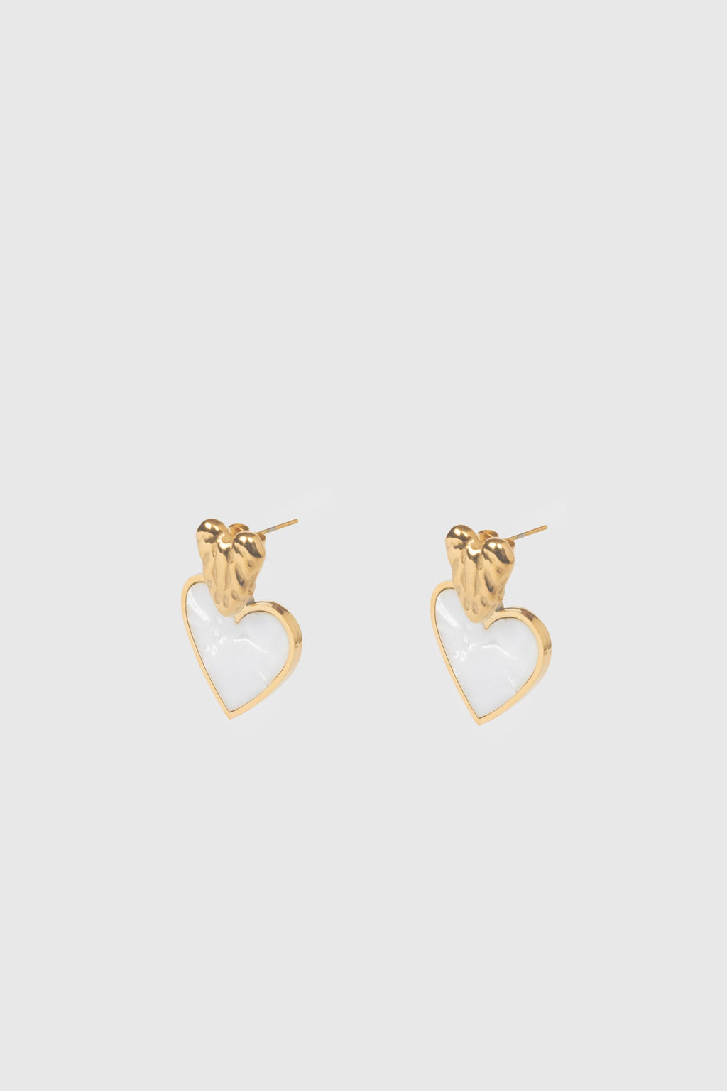 PENDIENTES  COMBINADO