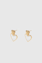 PENDIENTES  COMBINADO