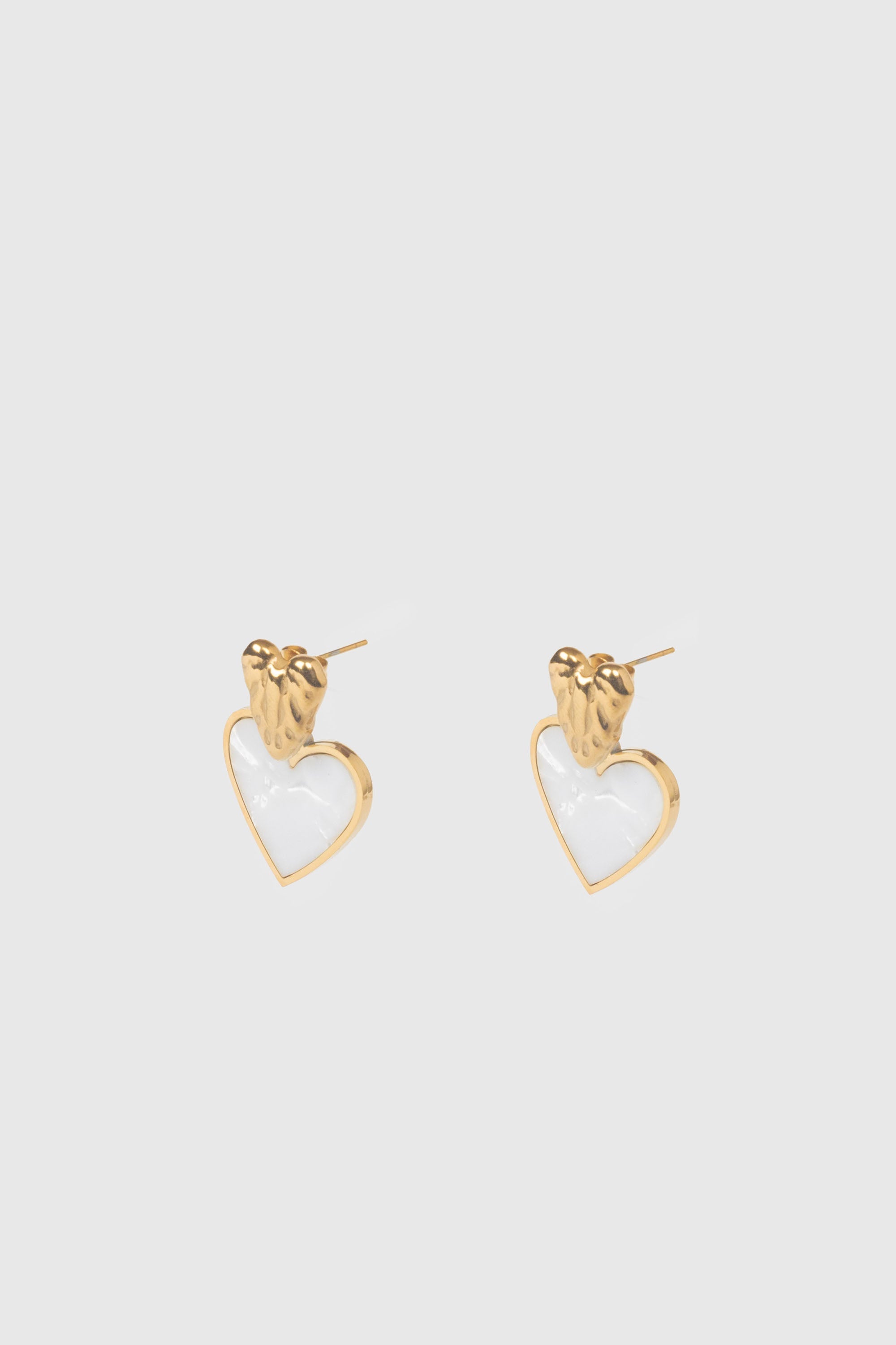 PENDIENTES  COMBINADO