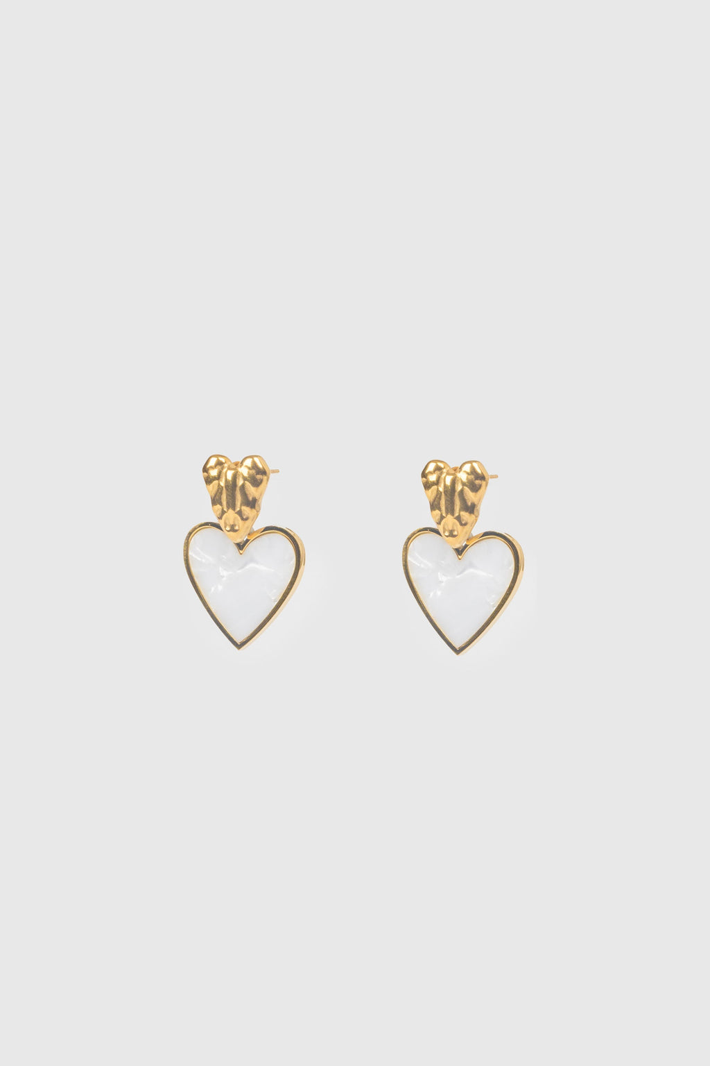 PENDIENTES  COMBINADO