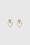PENDIENTES  COMBINADO