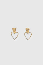 PENDIENTES  COMBINADO