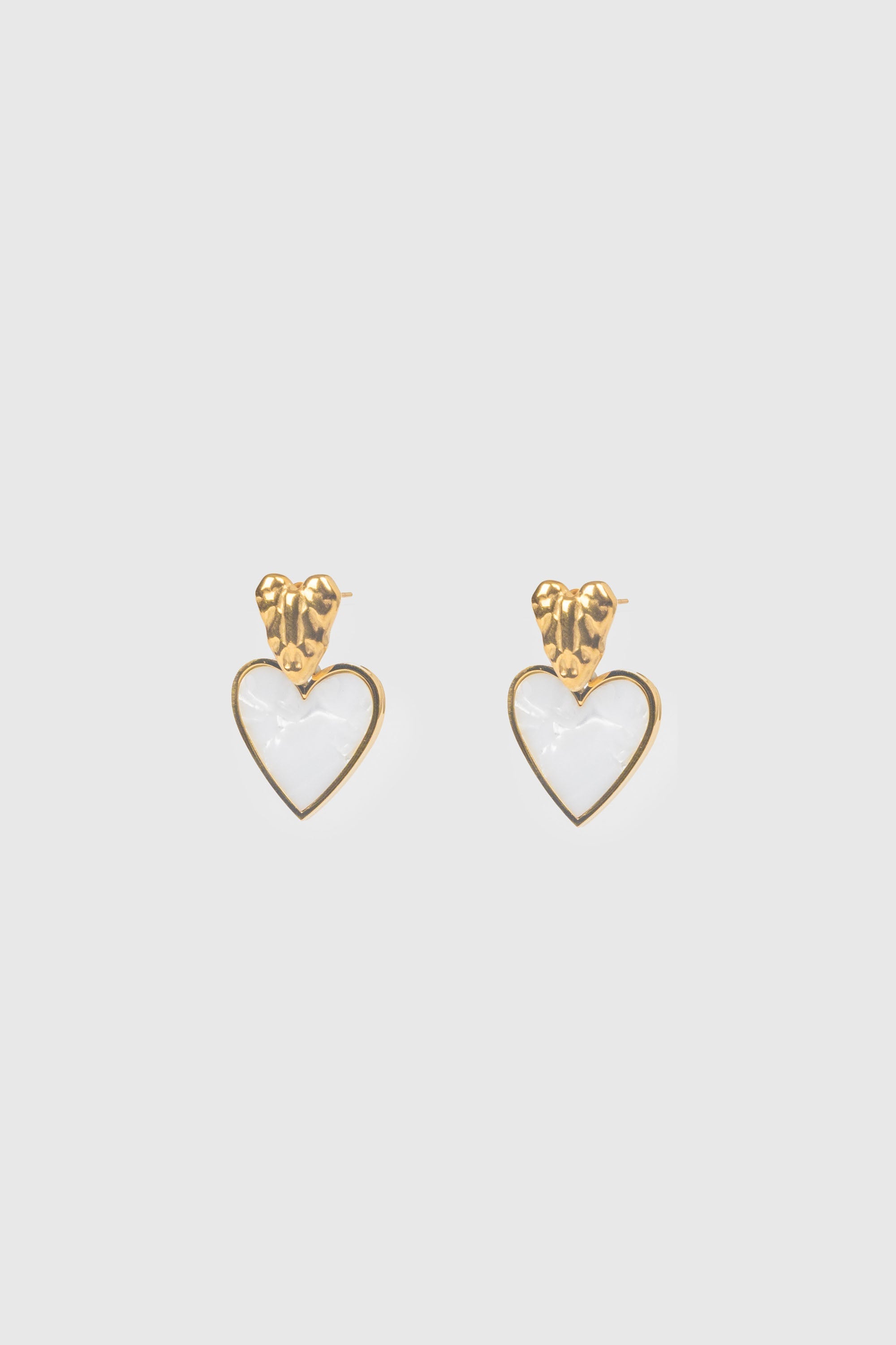 PENDIENTES  COMBINADO