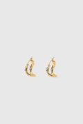 PENDIENTES  IRREGULAR