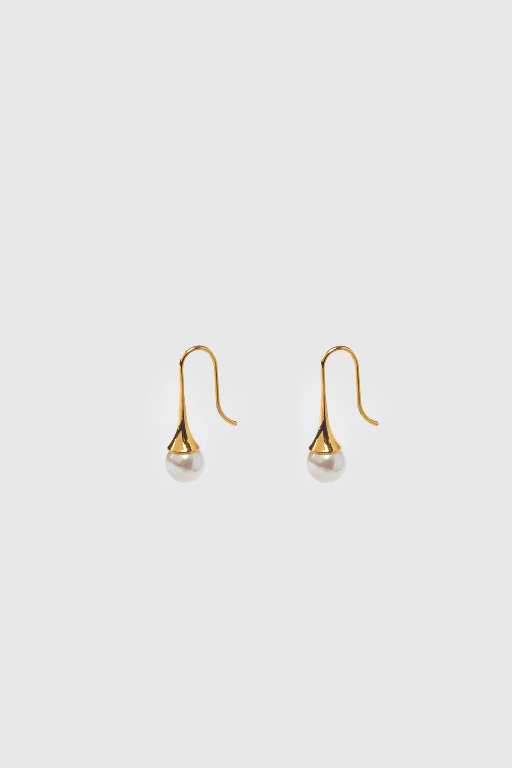 PENDIENTES  LARGO