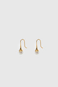 PENDIENTES  LARGO