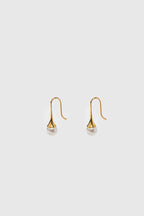 PENDIENTES  LARGO