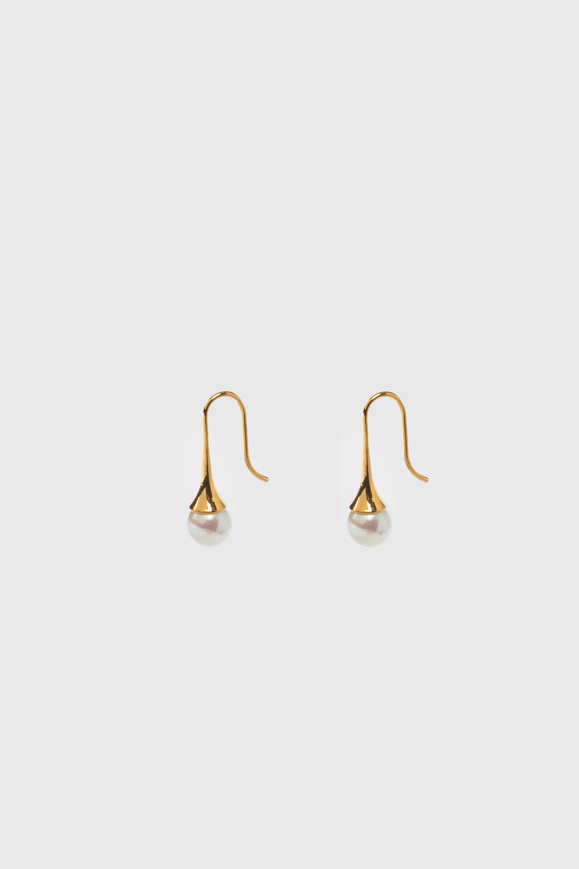 PENDIENTES  LARGO