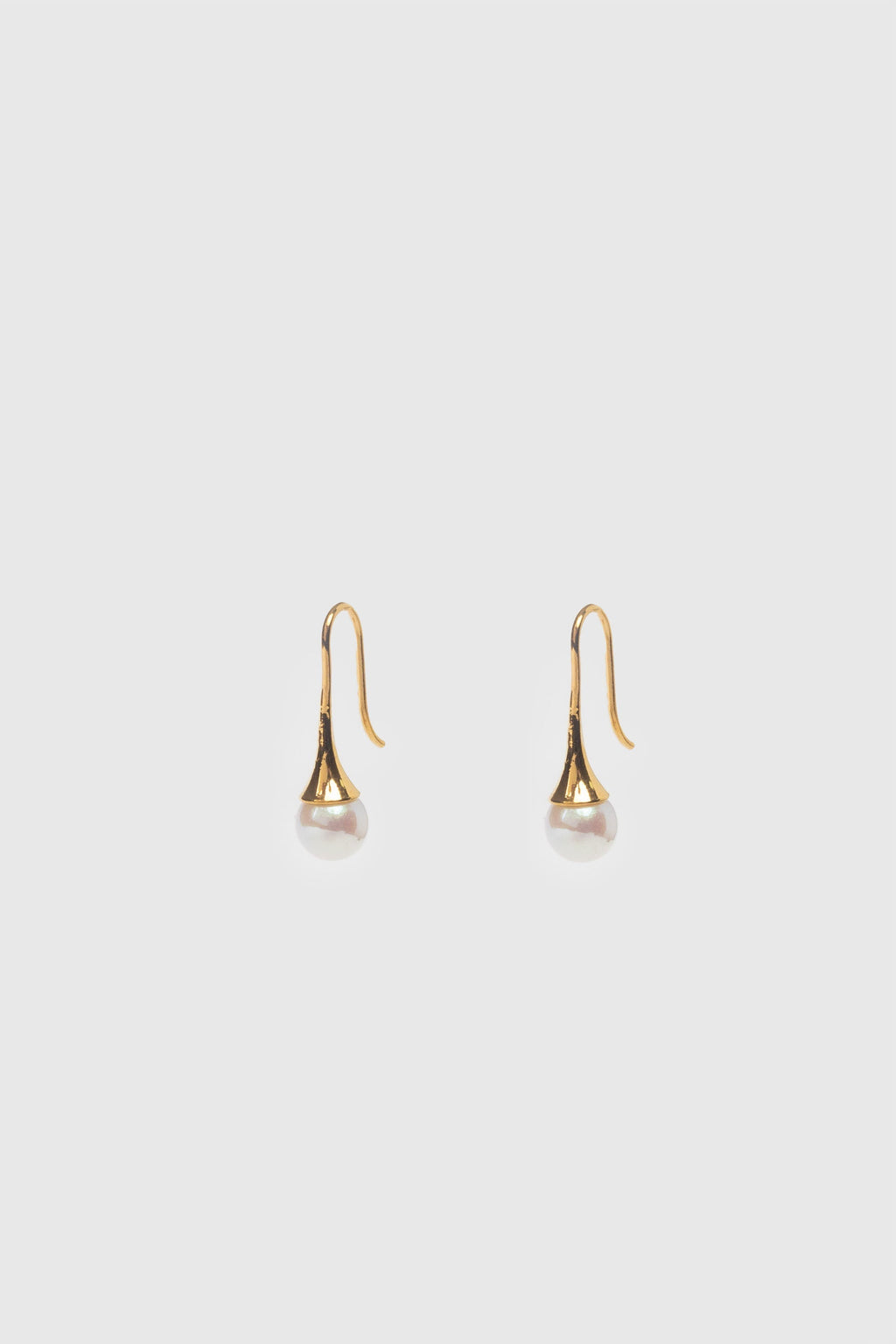PENDIENTES  LARGO
