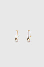 PENDIENTES  LARGO