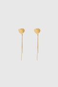 PENDIENTES  CADENAS