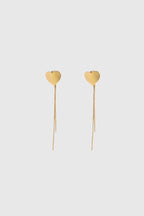 PENDIENTES  CADENAS
