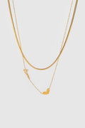 COLLAR  LOVE