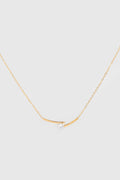 COLLAR  PERLA