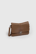 BOLSO DONNA ALESSIA SOLAPA