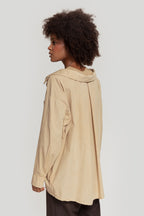 CAMISA  CUT OUT