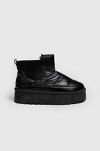 BOTIN  PLATAFORMA