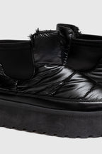 BOTIN  PLATAFORMA