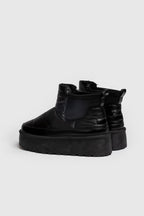 BOTIN  PLATAFORMA