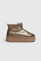 BOTIN  PLATAFORMA