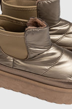 BOTIN  PLATAFORMA