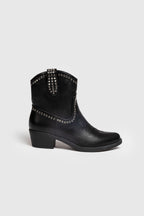 BOTIN COWBOY TACHAS