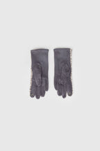 GUANTES  ESTAMPADO