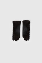GUANTES  ESTAMPADO