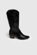BOTA  COWBOY