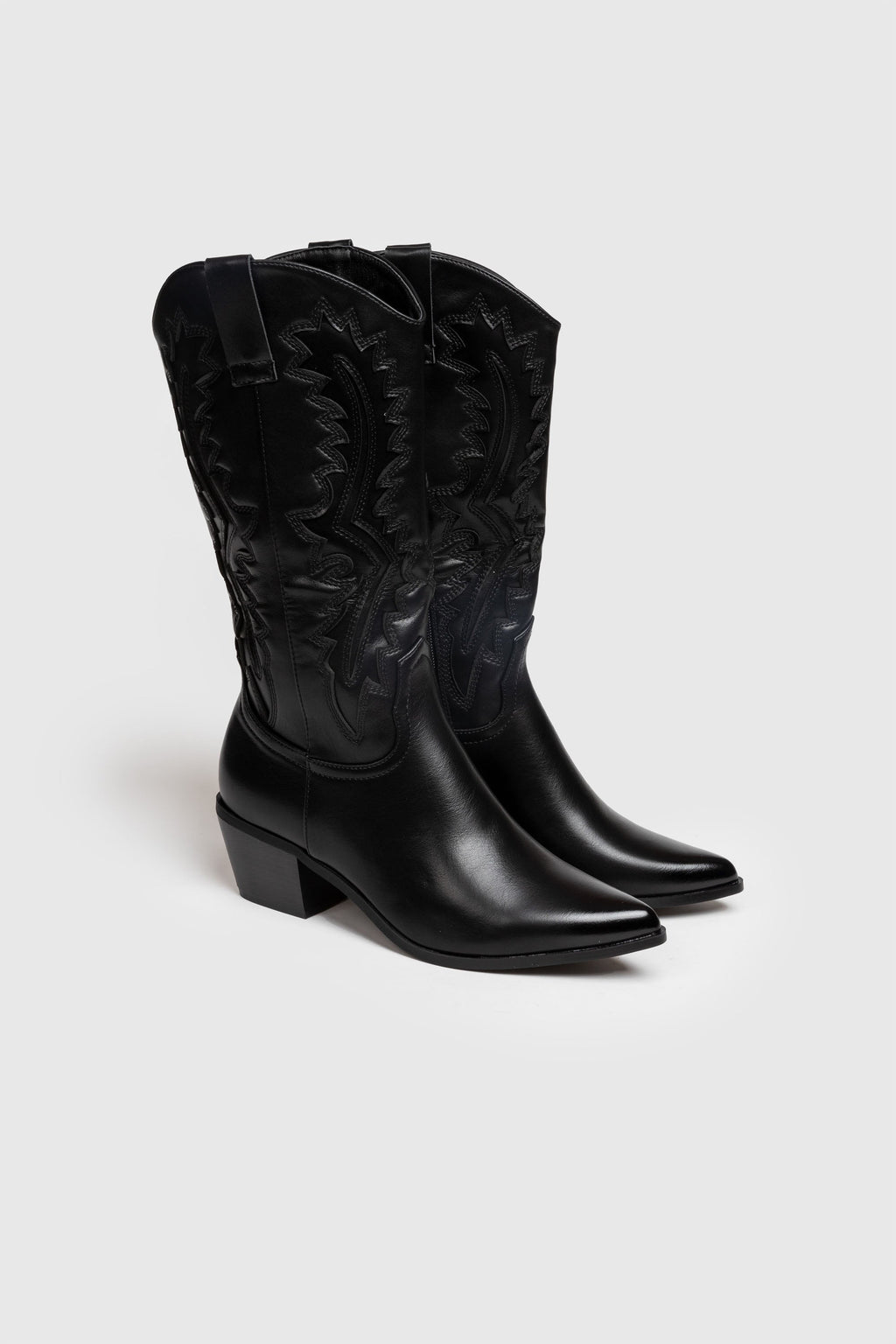 BOTA  COWBOY