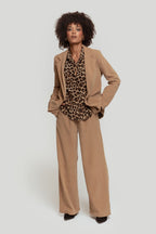 PANTALON  PANA
