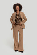 PANTALON  PANA
