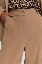 PANTALON  PANA