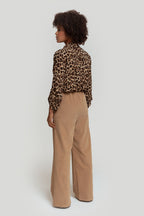 PANTALON  PANA