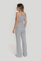 PANTALON  BOLSILLOS