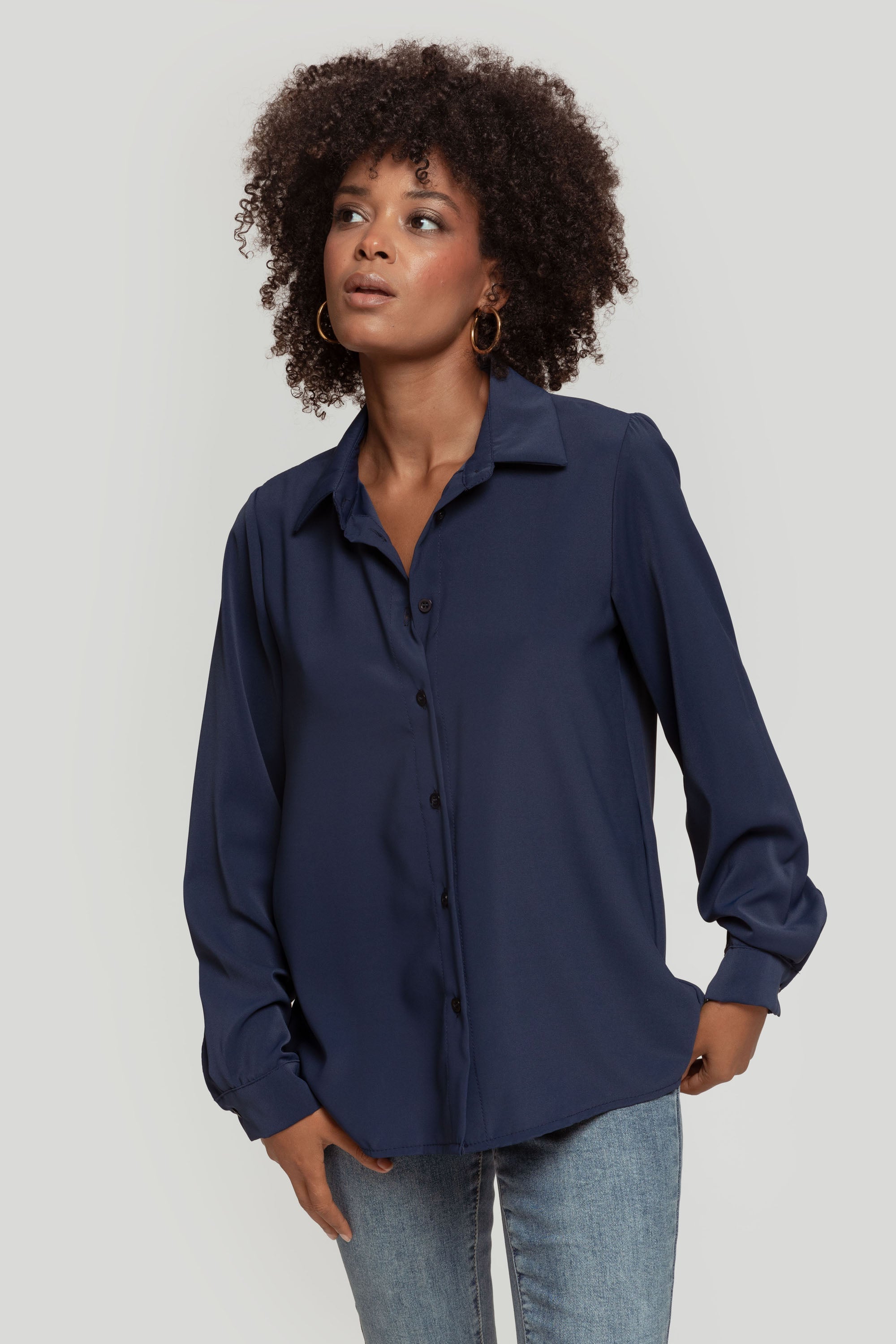 CAMISA  GASA