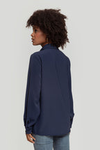 CAMISA  GASA