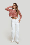 JERSEY  CROPPED