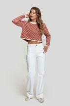 JERSEY  CROPPED