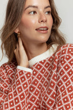 JERSEY  CROPPED