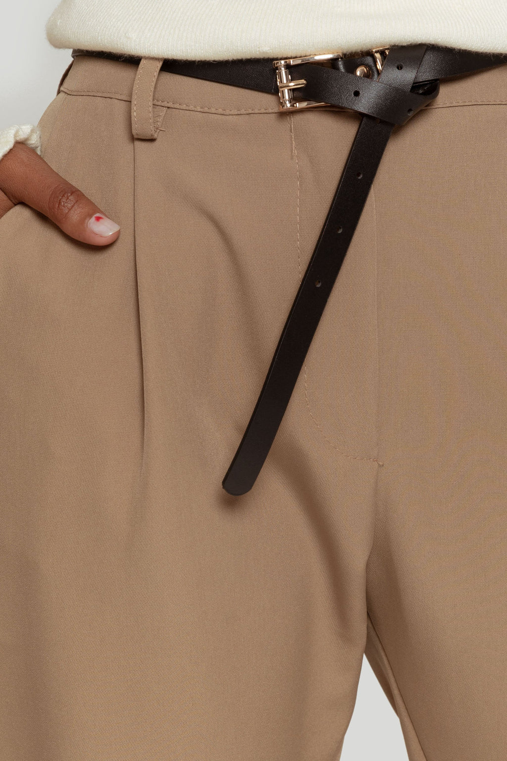 PANTALON  PINZAS