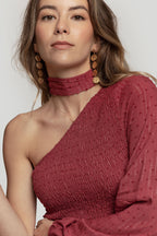 TOP  TIRA