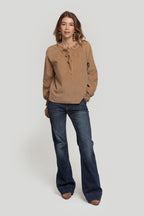 BLUSA  PANA