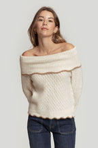 JERSEY  CUELLO