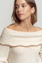 JERSEY  CUELLO