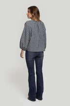 JEANS  FLARE