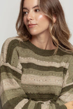JERSEY  LANA