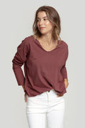 CAMISETA  REMATE